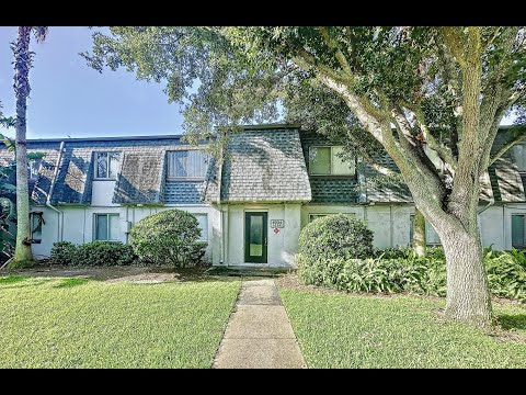 1934 South Conway Road, Orlando, FL home video tour