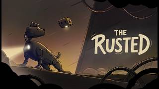 The Rusted (DEMO) screenshot 1