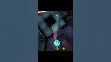 Thumbnail of Firefly is too dangerous for Blizzard 💀 (BULLET ECHO)