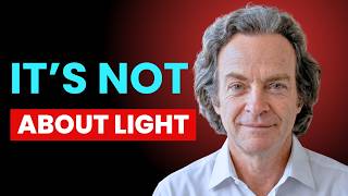 The Speed of Light  A Surprising Discovery with Richard Feynman