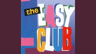 Video thumbnail of "The Easy Club - The Easy Club Reel"