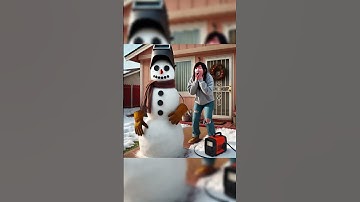 Hàn cái cổng chưa đủ trình#chatgpt #ai #aivietnam