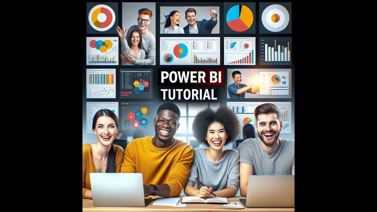 🚀 Cómo Descargar e Instalar Power BI Fácilmente | Guía Paso a Paso ...