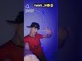 طلت عليا من سطح تيك توك اكسبلور تصميم فيديوهات Rai شاشه سوداء طلت عليا من سطح تيك توك اكسبلور تصميم فيديوهات Rai شاشه سوداء