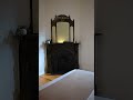 Open2view AU - ID# 1011212 - 48 Miller Street