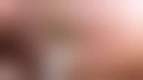 Satisfying with video Chung Vo Spa #103