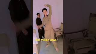 one million views 🤣🤣🤣🤣🤣🤣😂?🤣🤣viral video