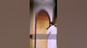 سورة الفاتحة بصوت جميل جدا جدا جدا 👌ماشاء الله