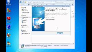 How to Use Spywareblaster