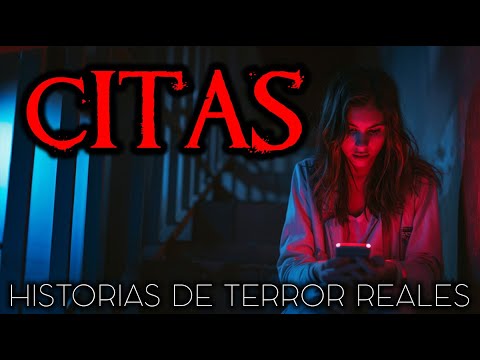 1 Hora de