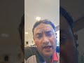 Ban ke kitab tere sene se lip te rahunga#youtub#shorts#viral
