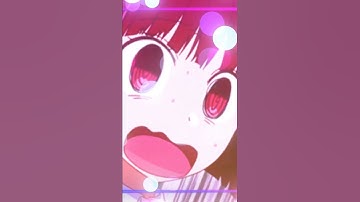 Thumbnail of (Muse Dash AMV Sneak Short #4) disco night- Shibayan feat. Rainych #musedash #amvsongs