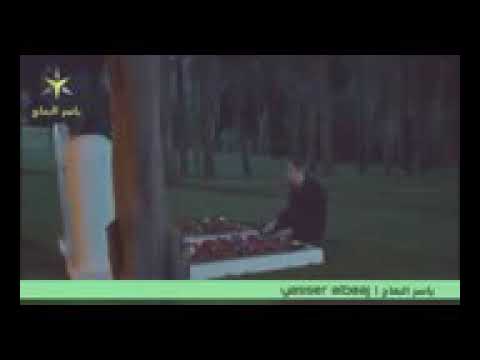 شعر تعال ولاتجي وثنينهن صعبات