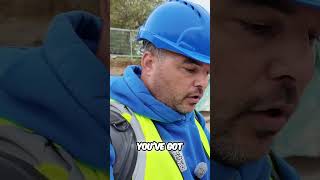 Canal History & Lock Rebuild Fascinating Engineering Explained on the Cotswold Canals
