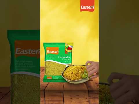 Craving Home-Cooked Food?