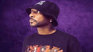 Famous A.I. Bone Thugs - Krayzie Bone - Demons In My Mind Profile