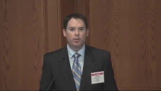 Prepare for Settlement