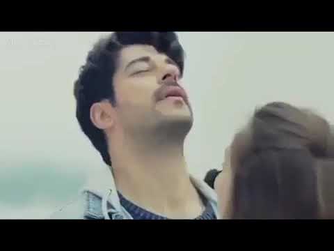 كل يوم بينك وبيني مش هيبقااا يوم وعده بكره يجي وتلاقيني نفس احساس انهارده