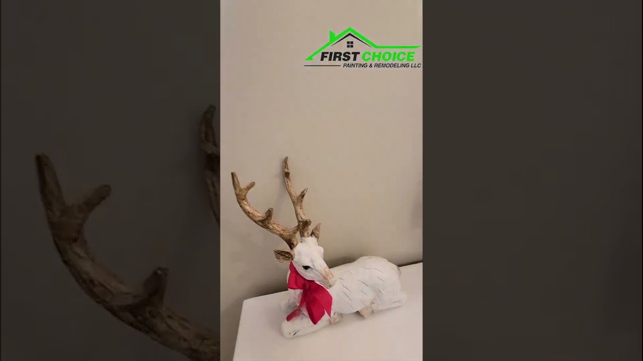 Bathroom Remodel in Bristol, CT 