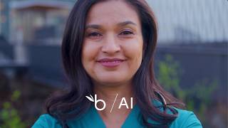 Meet Bamboo AI | BambooHR