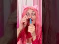 مغامرات البالون المدهشة 🎈| انفجار الكريستال المذهل 😲