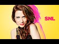 Kristen Wiig SNL moments that embody me as a person