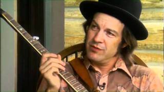 KirkpatrickInterview2WPTV0710