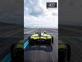 $4.5M ASTON MARTIN VALKYRIE AMR PRO looks amazing 🔥 #shorts