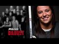 Coéquipières – Poulin c. Daoust