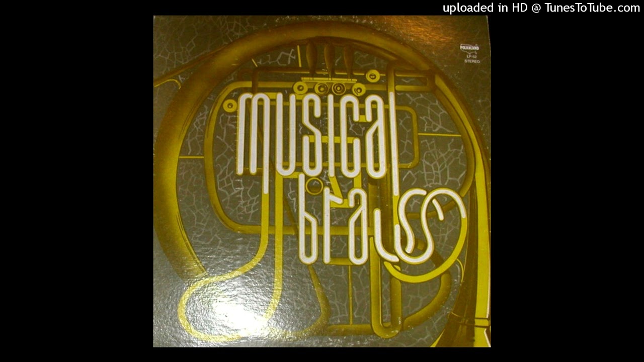 GREEN BAY WI COUNTRY Musical Brass "Rednecks" Polkaland WISCONSIN