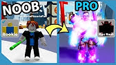 I Finally Got Number One On The Top Leaderboard In Roblox Ninja Legends Youtube - i finally got number one on the top leaderboard in roblox ninja legends