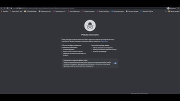 Odoo module for login by url or link