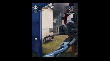 cod mobile sniper vs sniper | cod mobile revange | cod mobile 2021 sniper gameplay