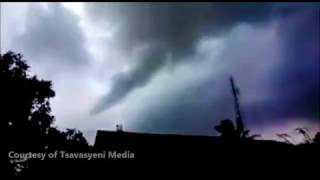 Download lagu Terbaru Puting beliung Singosari Malang Singosari tornado in Indonesia Terbaru Puting beliung Singosari Malang Singosari tornado in Indonesia