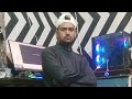 Saim is Live #gaming#trending