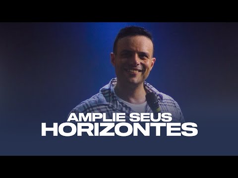 Vídeo: Amplie seus horizontes: como sair e viver a vida ao máximo