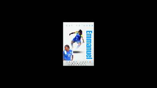 Amaya Emmanuel | Young Talent from Soufriere #womensfootball #saintluciafootball  | Player Spotlight