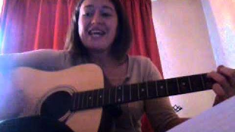 Erikson Development Stages Song