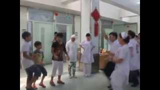 celebrate lesser bairam joyfully kidneyhospital china com
