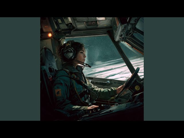 Dreams in Deep Space
