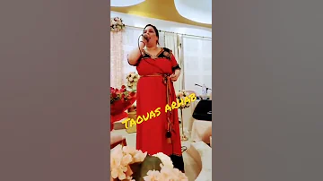 Taouas Arhab سايسو مولات الخانة Soirée Live Mariagealgerien Kabyle Tiziouzou Annaba Algerie Paris 