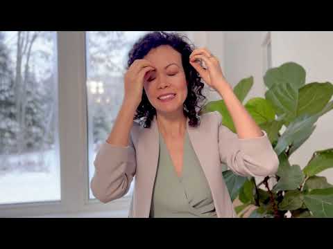 CURANDO ARTRITE REUMATOIDE COM DIETA E JEJUM
