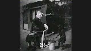 Dlala Thukzin  Funky Qla  Mali 20 feat Aya Mnisi  Uncool Mc   
