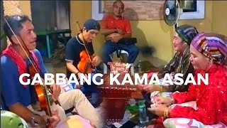 GABBANG KINAMAASAN | In the House MALAMI madtu bian