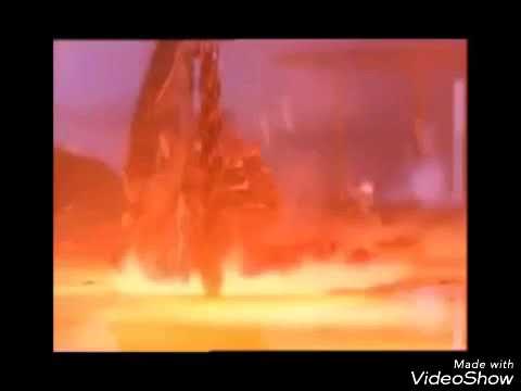Григорий Лепс - Терминатор