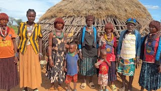 Kab liab lawv cov niam txiv tub mu da dej  3/26/2026 screenshot 5