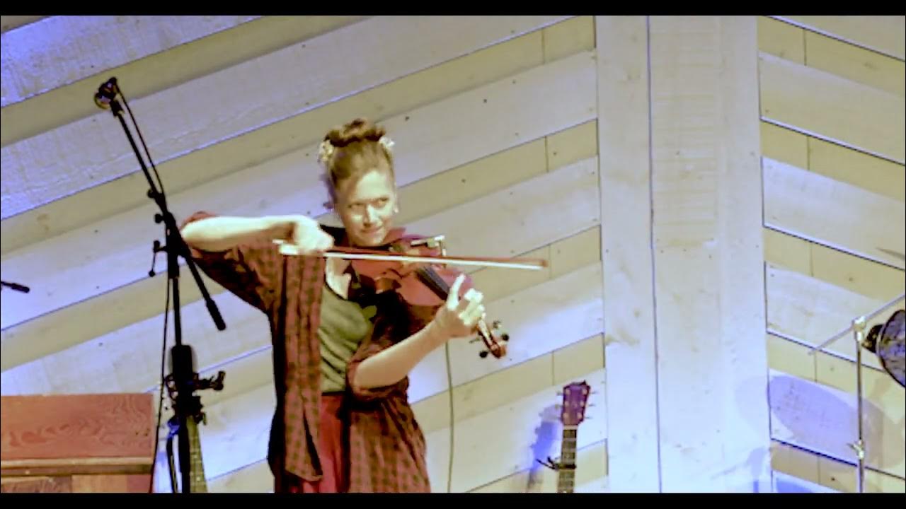 Adam Ezra Group The Devil Came Up To Boston The Devil Came Up To Boston Adam Ezra Group - YouTube