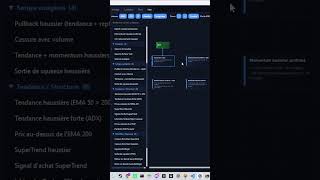tlx builder no code