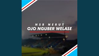 Ojo Nguber Welase