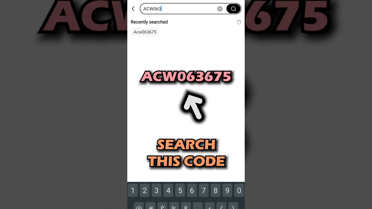 Temu Coupon Code - $100 Temu Discount 2024